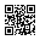 QR-Code https://ppt.cc/SSEJ
