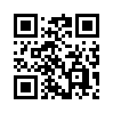 QR-Code https://ppt.cc/SSEz