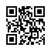 QR-Code https://ppt.cc/SSF6