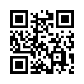 QR-Code https://ppt.cc/SSGY