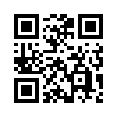 QR-Code https://ppt.cc/SSHD