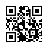 QR-Code https://ppt.cc/SSHz