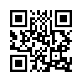 QR-Code https://ppt.cc/SSI-