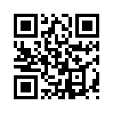 QR-Code https://ppt.cc/SSIH