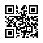 QR-Code https://ppt.cc/SSId