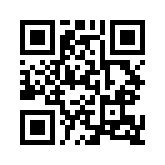 QR-Code https://ppt.cc/SSJt
