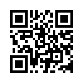 QR-Code https://ppt.cc/SSJw