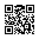 QR-Code https://ppt.cc/SSLZ