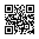 QR-Code https://ppt.cc/SSLw