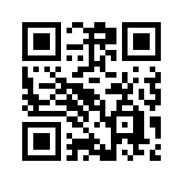 QR-Code https://ppt.cc/SSMC