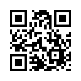 QR-Code https://ppt.cc/SSNw