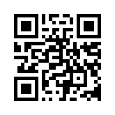 QR-Code https://ppt.cc/SSOD