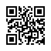 QR-Code https://ppt.cc/SSOu