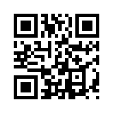 QR-Code https://ppt.cc/SSP1