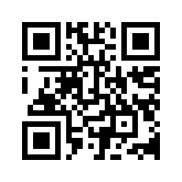 QR-Code https://ppt.cc/SSP4