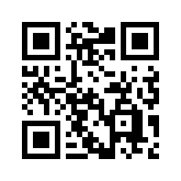 QR-Code https://ppt.cc/SSPP