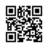 QR-Code https://ppt.cc/SSQa