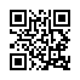 QR-Code https://ppt.cc/SSRH