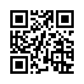 QR-Code https://ppt.cc/SSRM