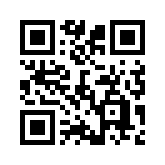 QR-Code https://ppt.cc/SSRn