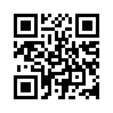 QR-Code https://ppt.cc/SSRt