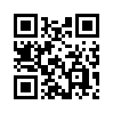 QR-Code https://ppt.cc/SSSx