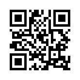 QR-Code https://ppt.cc/SSTL