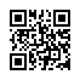 QR-Code https://ppt.cc/SSTX