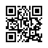 QR-Code https://ppt.cc/SSU2