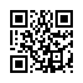 QR-Code https://ppt.cc/SSU7