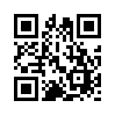 QR-Code https://ppt.cc/SSUM
