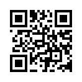 QR-Code https://ppt.cc/SSUp