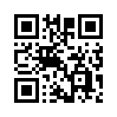 QR-Code https://ppt.cc/SSVe