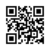 QR-Code https://ppt.cc/SSVm