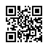 QR-Code https://ppt.cc/SSW0