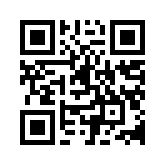 QR-Code https://ppt.cc/SSWC