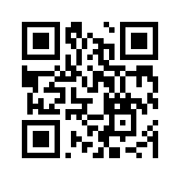 QR-Code https://ppt.cc/SSX7