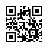 QR-Code https://ppt.cc/SSXT