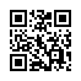 QR-Code https://ppt.cc/SSXY