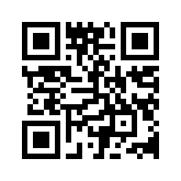 QR-Code https://ppt.cc/SSYj