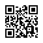 QR-Code https://ppt.cc/SSaB