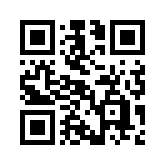 QR-Code https://ppt.cc/SSb2