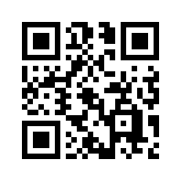 QR-Code https://ppt.cc/SSb3