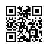 QR-Code https://ppt.cc/SSbM