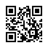 QR-Code https://ppt.cc/SScs