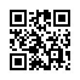 QR-Code https://ppt.cc/SSdc