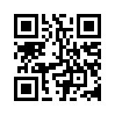 QR-Code https://ppt.cc/SSfm