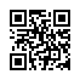 QR-Code https://ppt.cc/SSgN