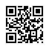 QR-Code https://ppt.cc/SSgW