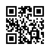 QR-Code https://ppt.cc/SSh7